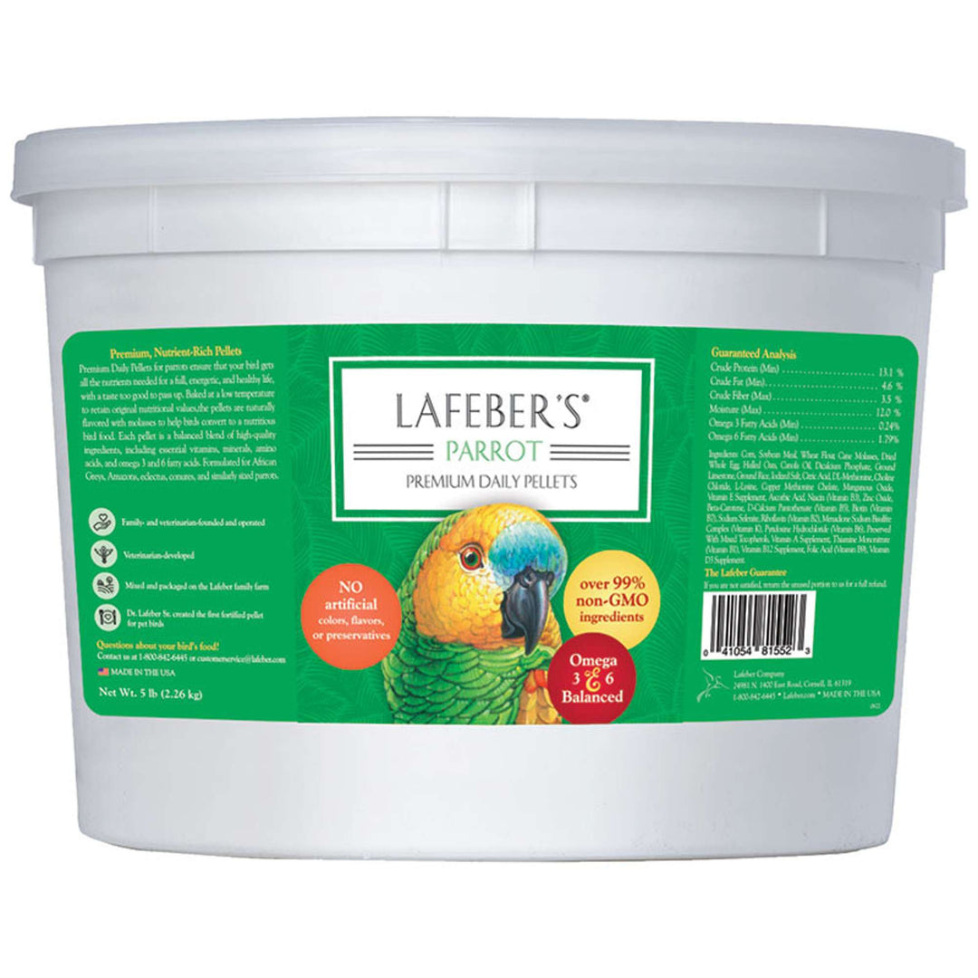 81552-5lb-lafeber-premium-daily-pellets-parrot-front