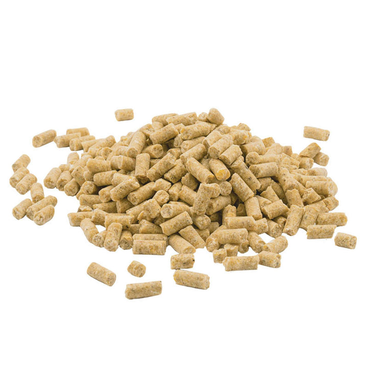 81552-5lb-lafeber-premium-daily-pellets-parrot-pellets