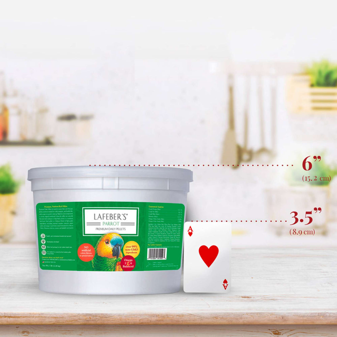 81552-5lb-lafeber-premium-daily-pellets-parrot-size