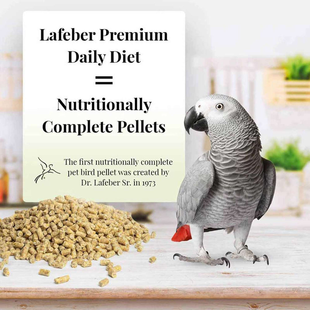 81552-5lb-lafeber-premium-daily-pellets-parrot-nutritionally-complete-pellets