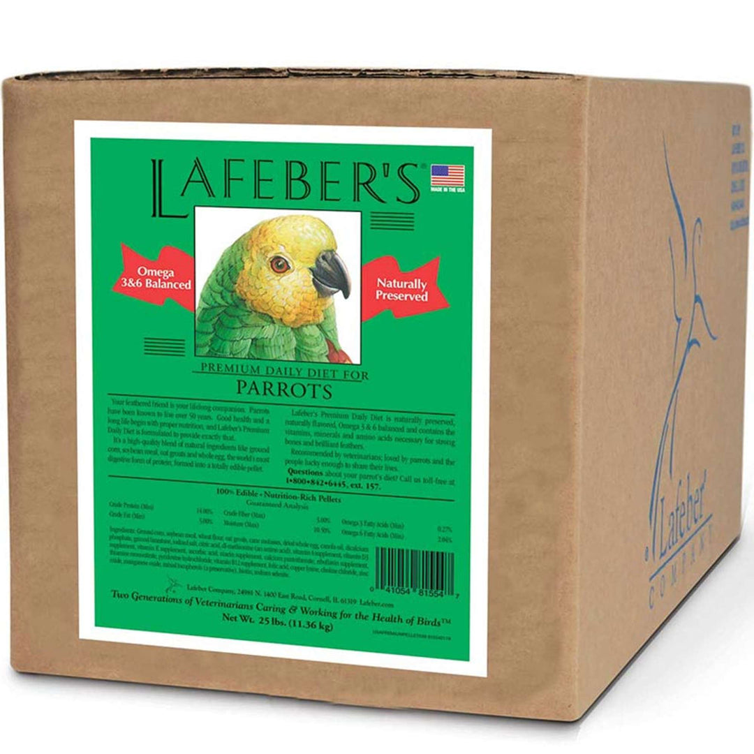 81554-premium-daily-diet-pellets-parrot-25-lb-front
