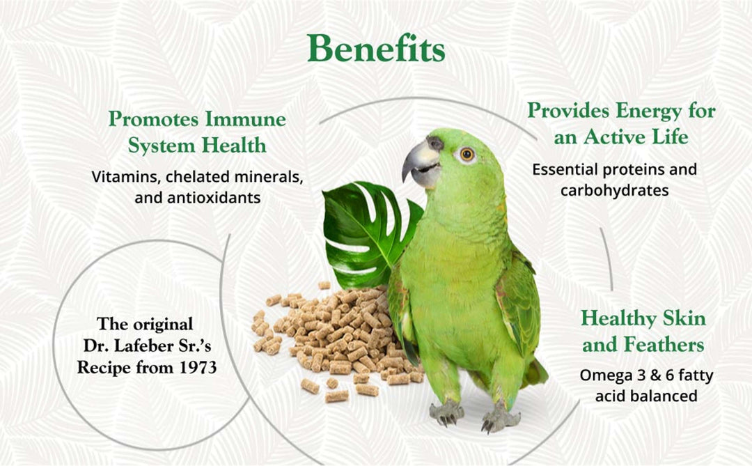 81554-premium-daily-diet-pellets-parrot-25-lb-promotes-immune-system-health-provides-energy-for-an-active-life-healthy-skin-and-feathers