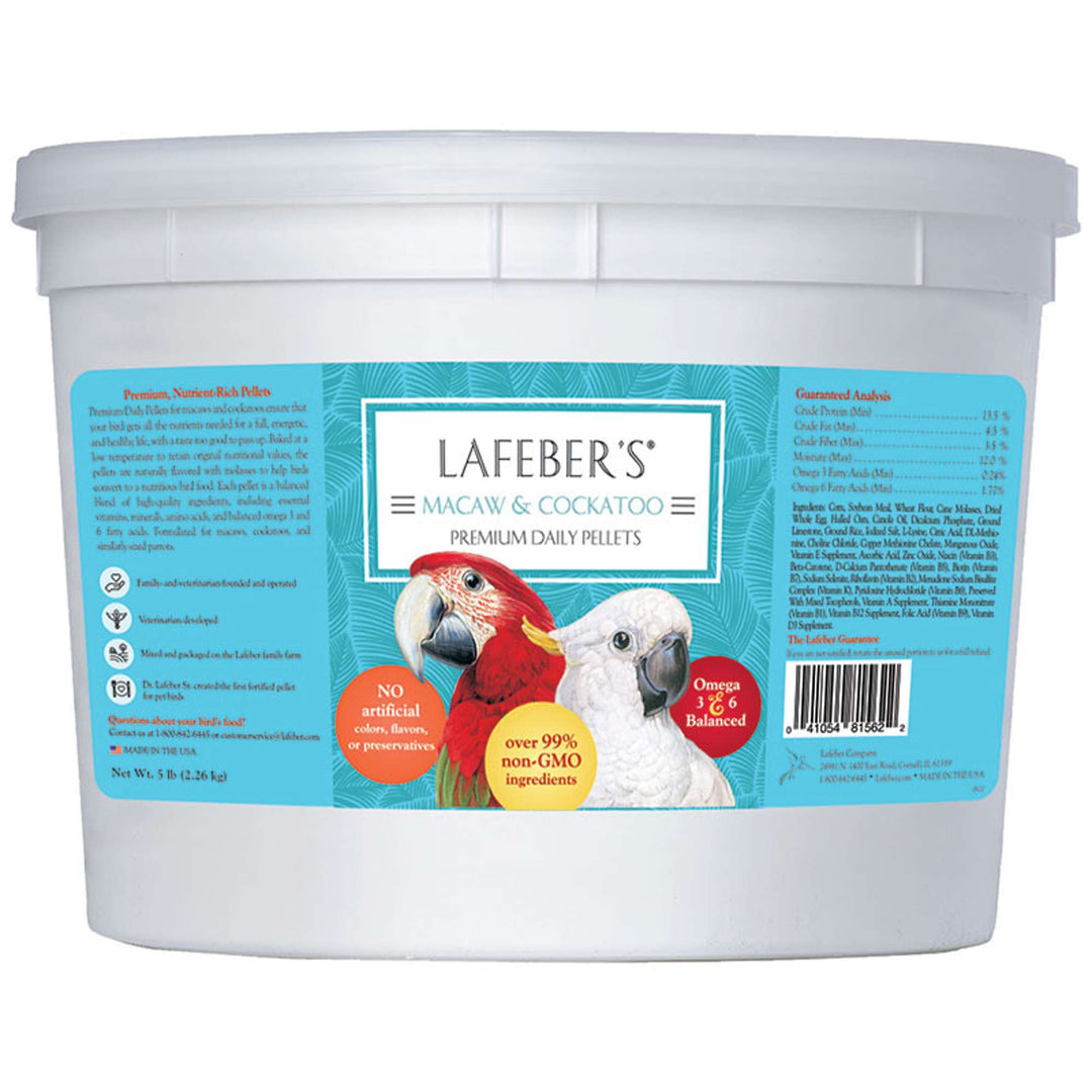 81562-5lb-premium-daily-pellets-macaw-cockatoo-front