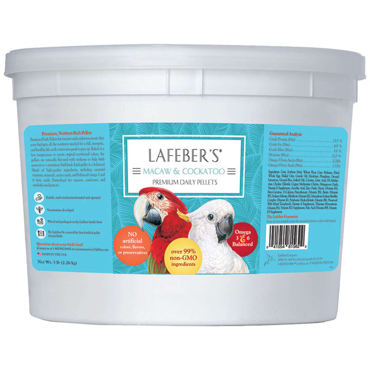 81562-5lb-premium-daily-pellets-macaw-cockatoo-front