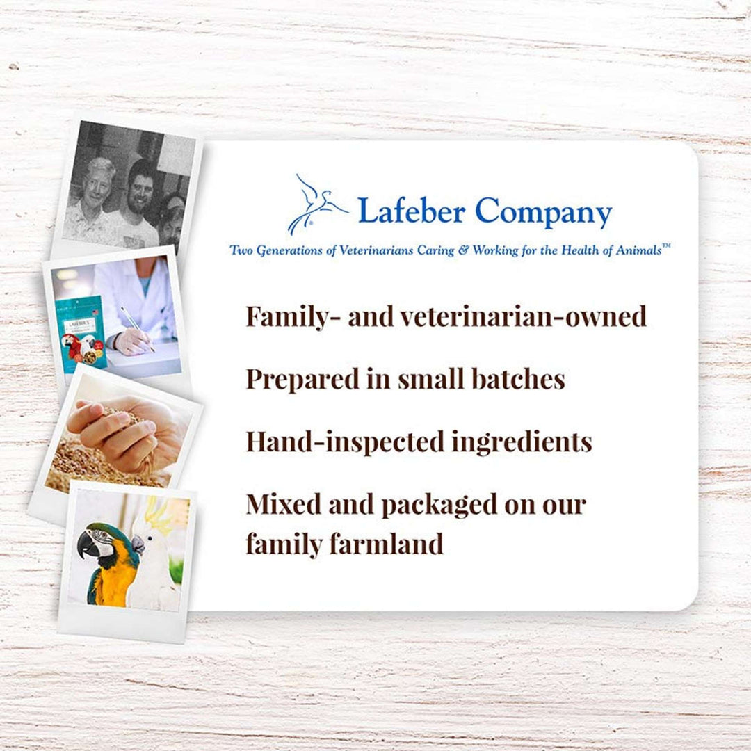 81562-5lb-premium-daily-pellets-macaw-cockatoo-lafeber-company