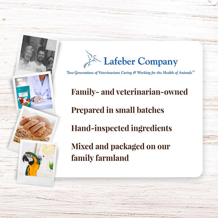 81562-5lb-premium-daily-pellets-macaw-cockatoo-lafeber-company