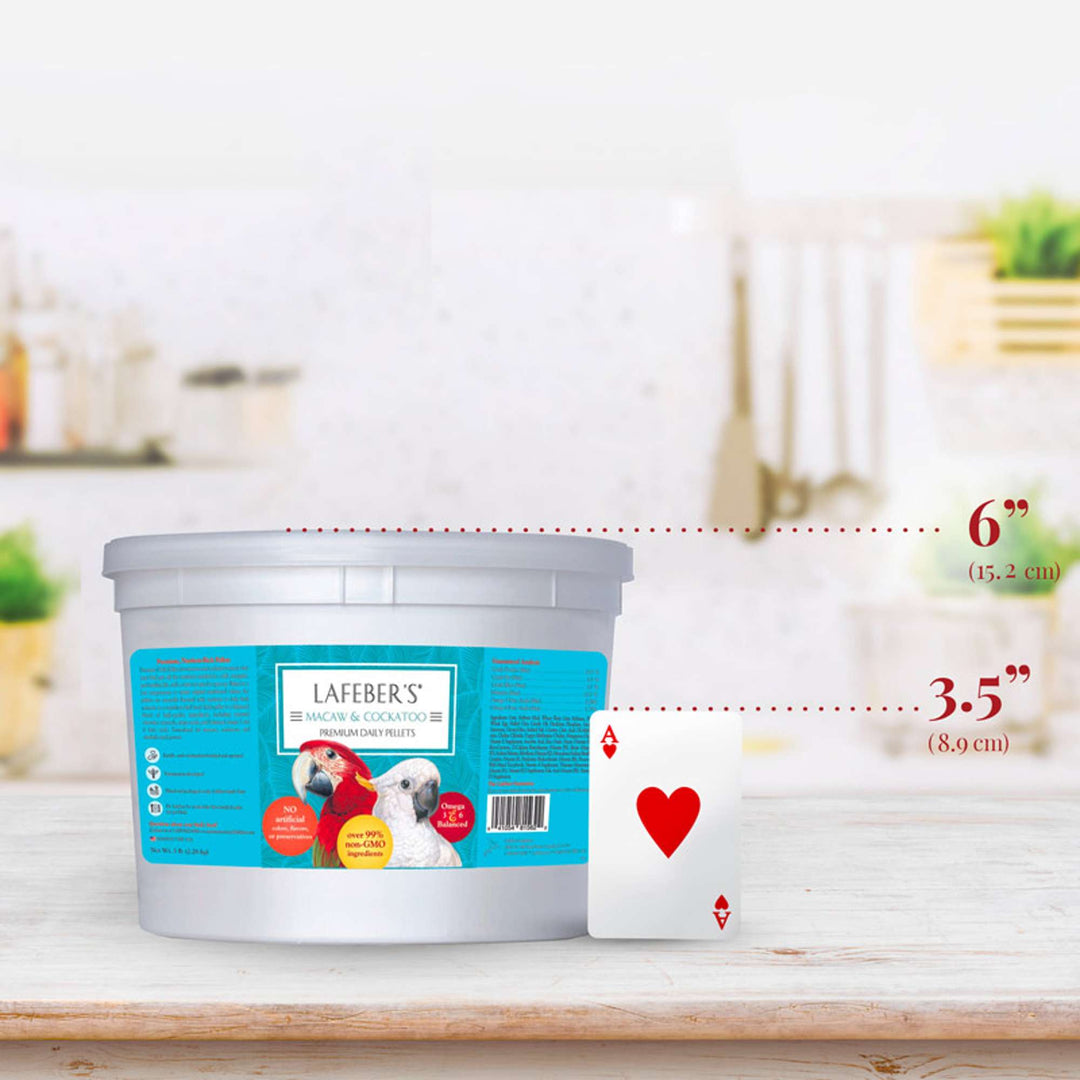 81562-5lb-premium-daily-pellets-macaw-cockatoo-size