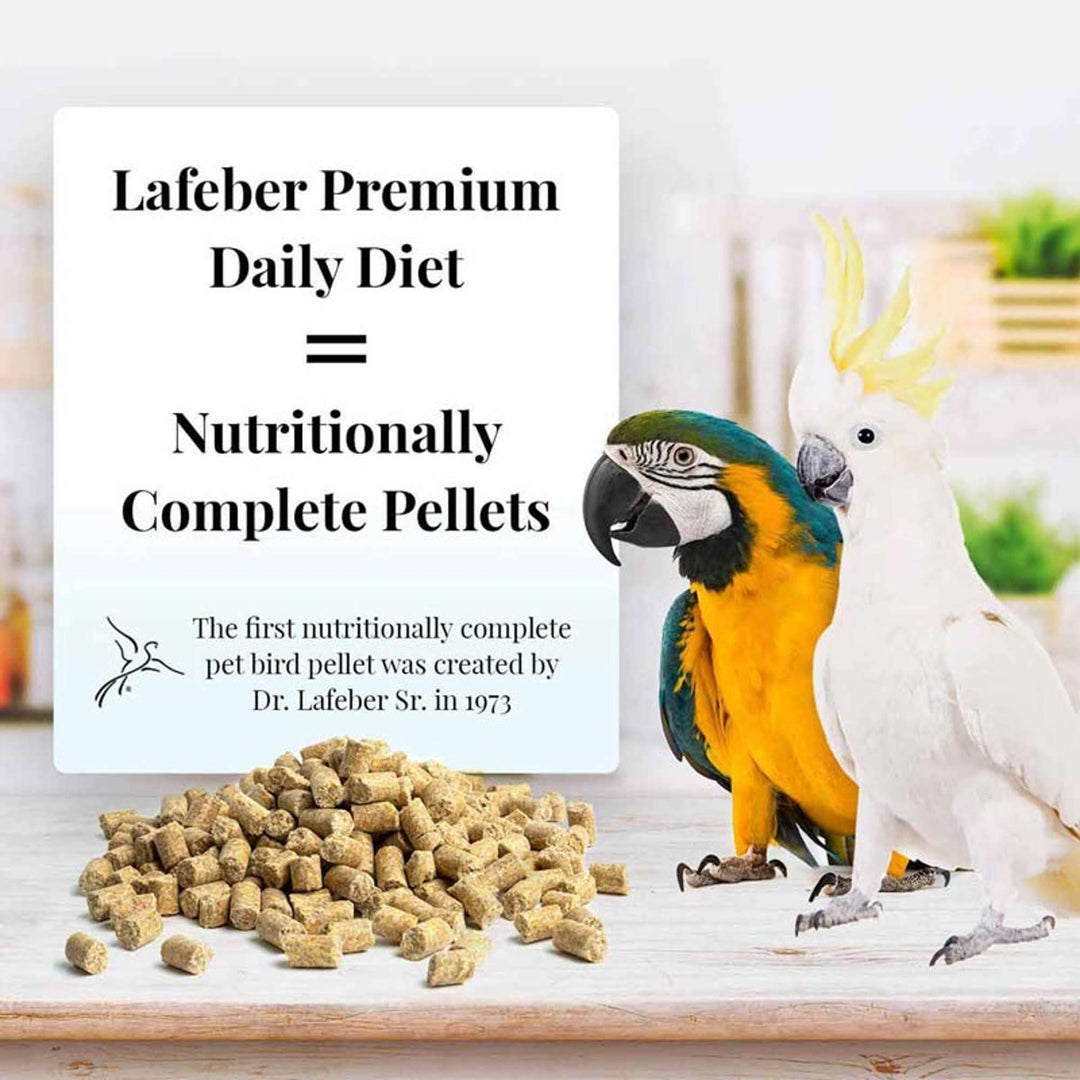 81562-5lb-premium-daily-pellets-macaw-cockatoo-nutritionally-complete-pellets
