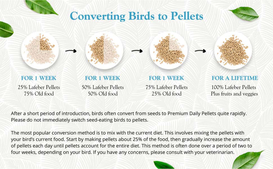 81562-5lb-premium-daily-pellets-macaw-cockatoo-converting-birds-to-pellets