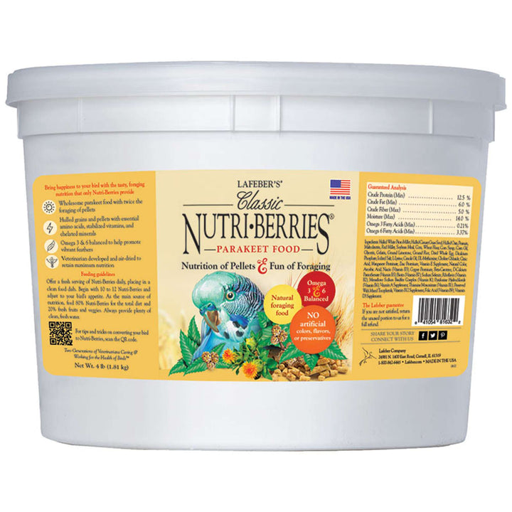 81632-nutri-berries-parakeet-4lb-front