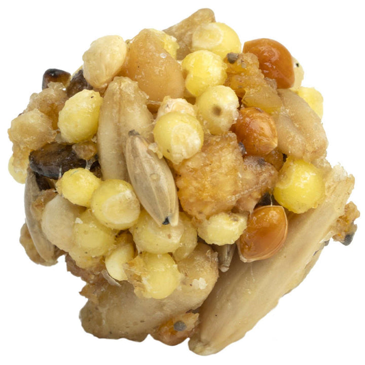 81632-nutri-berries-parakeet-4lb-pellet