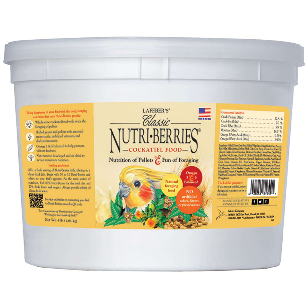 81642-nutri-berries-cockatiel-4lb-front