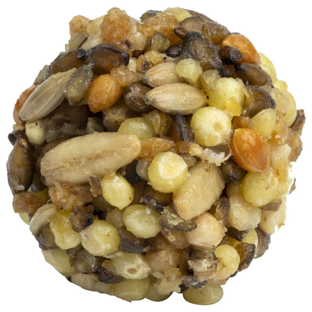81642-nutri-berries-cockatiel-4lb-grain