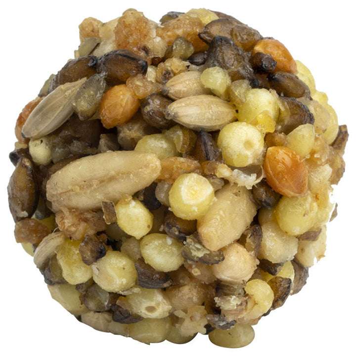 81642-nutri-berries-cockatiel-4lb-grain