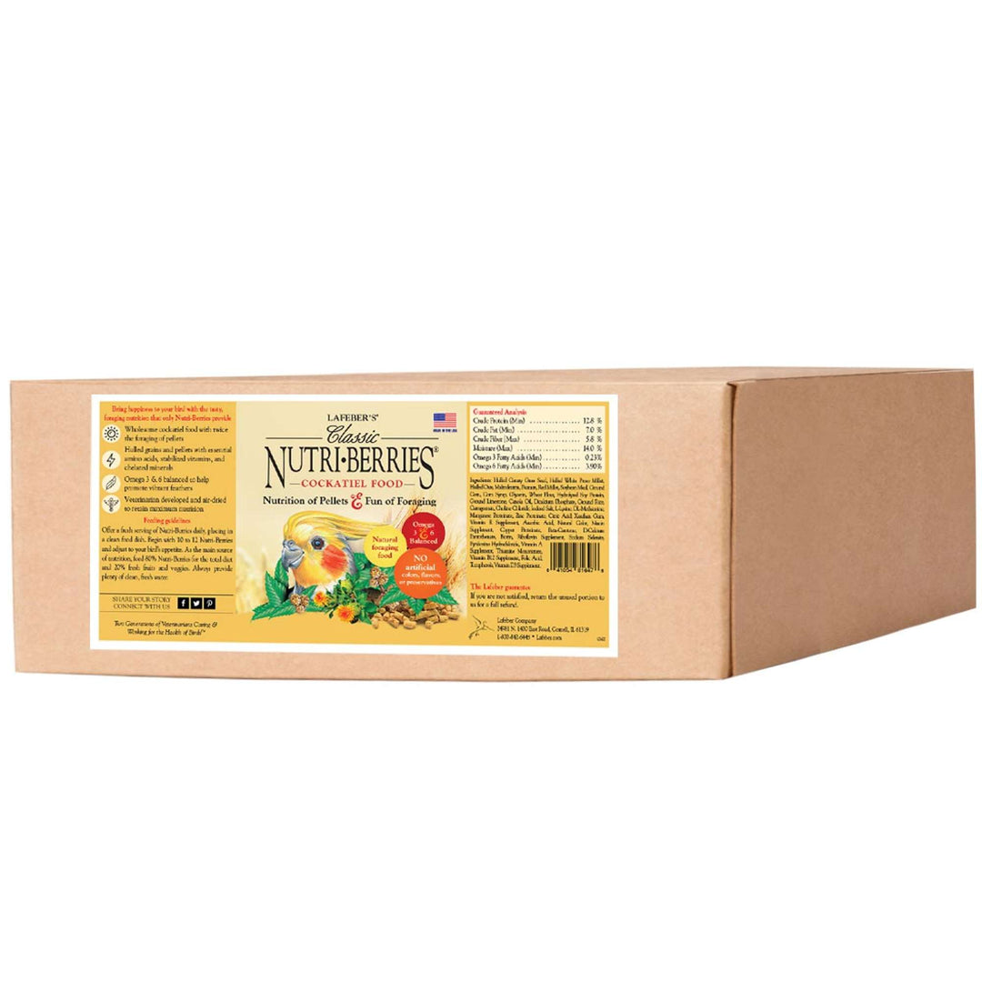 81647-classic-nutri-berries-cockatiel-14lb-front
