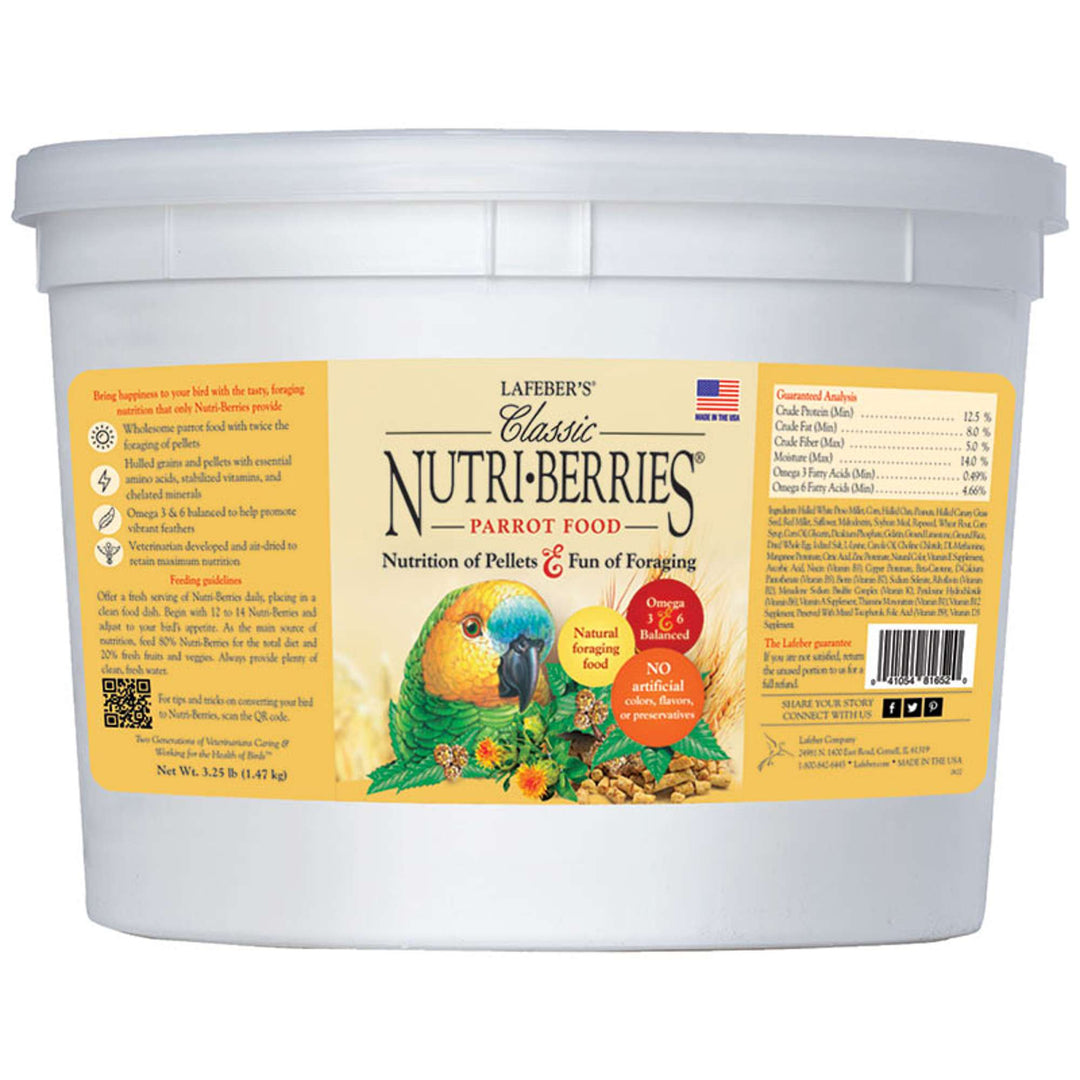 81652-nutri-berries-parrot-3lb-front