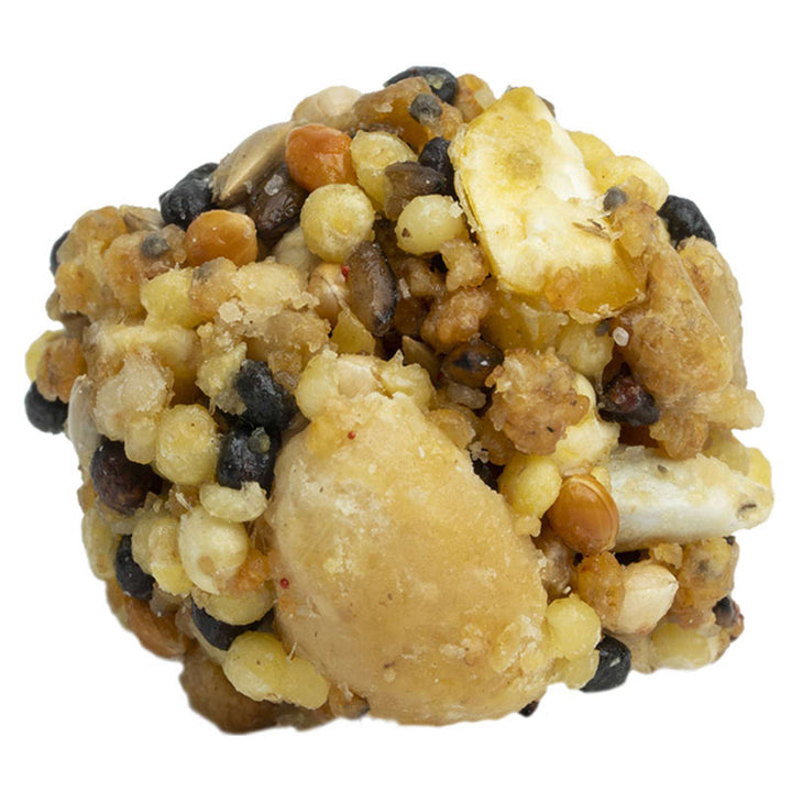 81652-nutri-berries-parrot-3lb-grain
