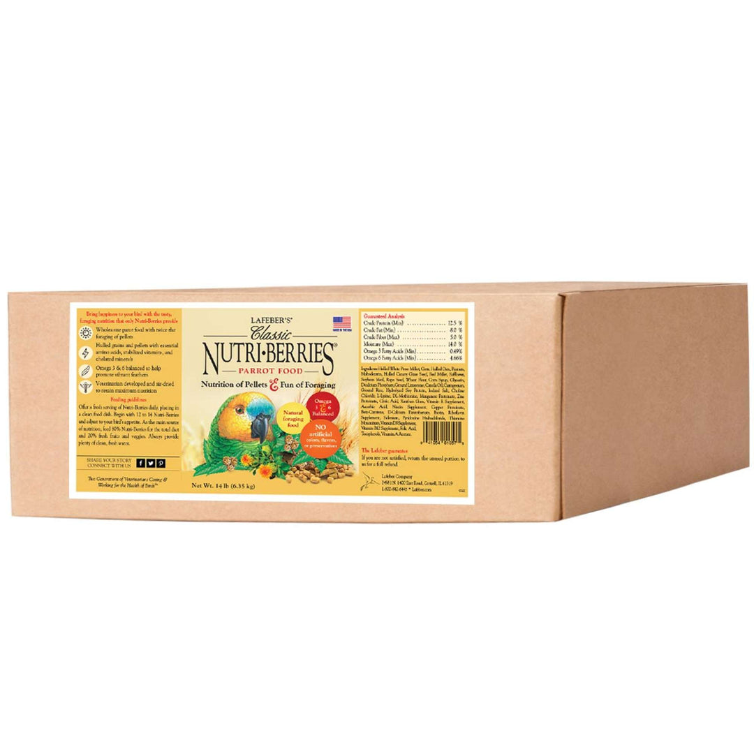 81657-classic-nutri-berries-parrot-14lb-front