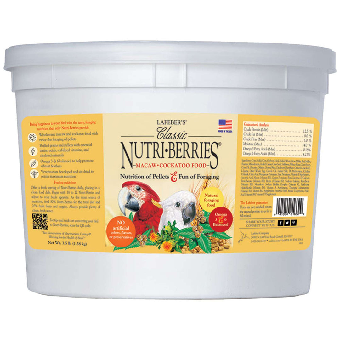 81662-nutri-berries-macaw-cockatoo-3lb-front