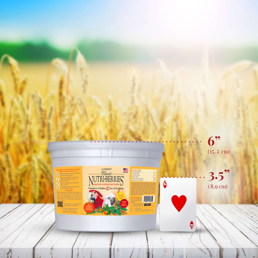 81662-nutri-berries-macaw-cockatoo-3lb-size