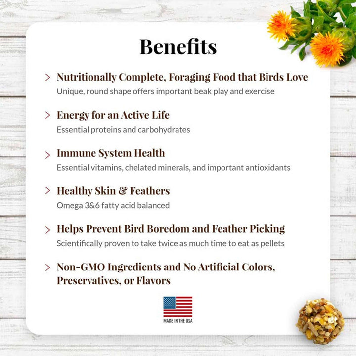 81662-nutri-berries-macaw-cockatoo-3lb-benefits