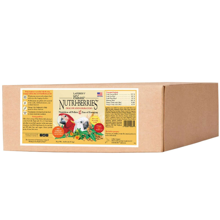 81667-classic-nutri-berries-macaw-cockatoo-14lb-front