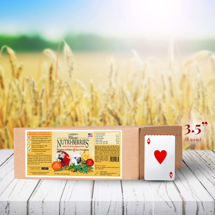 81667-classic-nutri-berries-macaw-cockatoo-14lb-size