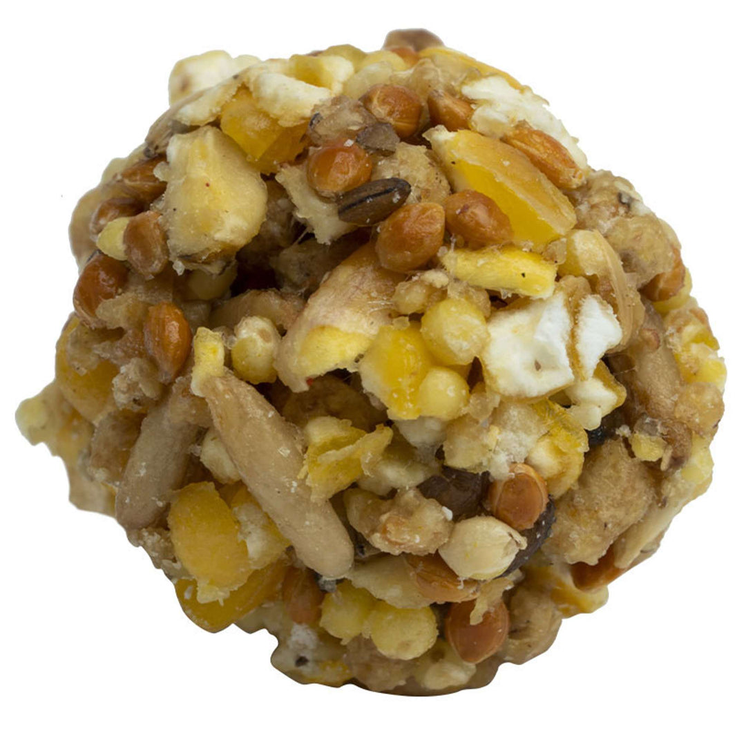 81667-classic-nutri-berries-macaw-cockatoo-14lb-pellet