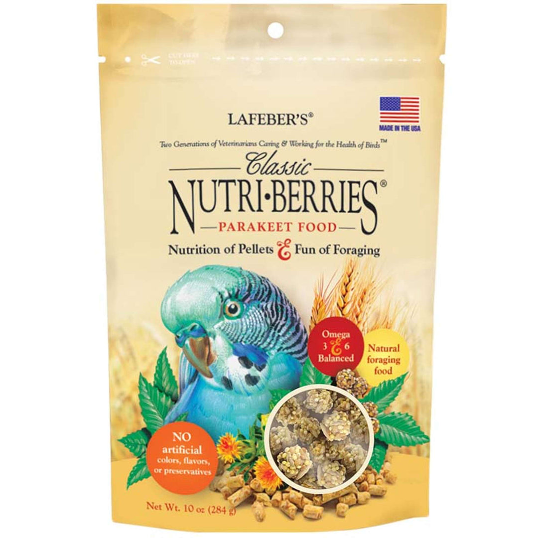 81730-classic-nutri-berries-parakeet-10oz-front