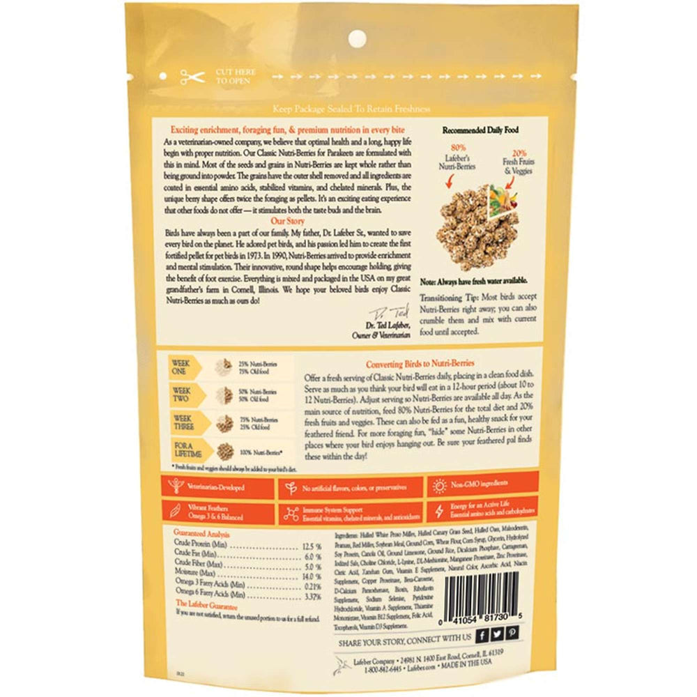 81730-classic-nutri-berries-parakeet-10oz-back