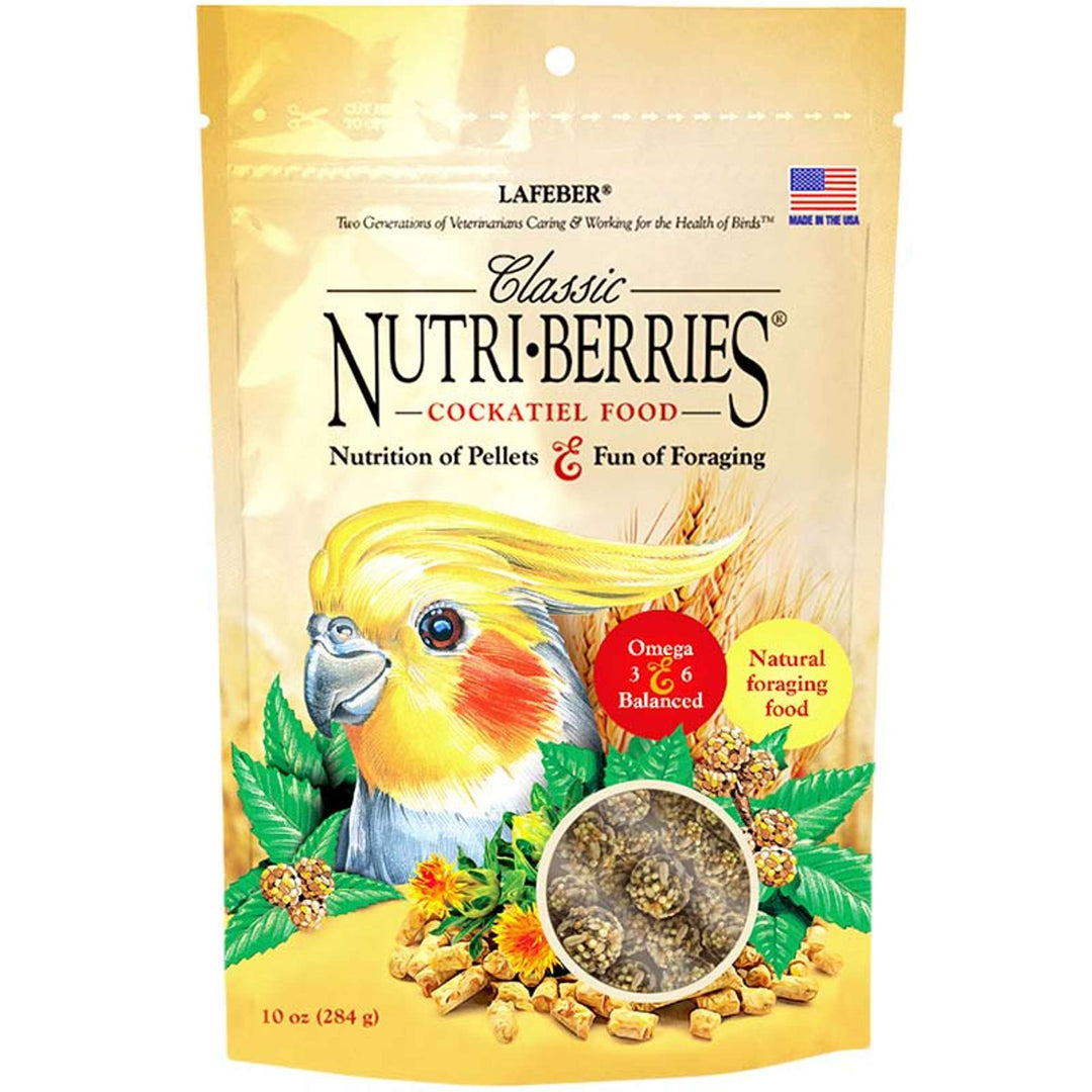 81740-classic-nutri-berries-cockatiel-10oz-front
