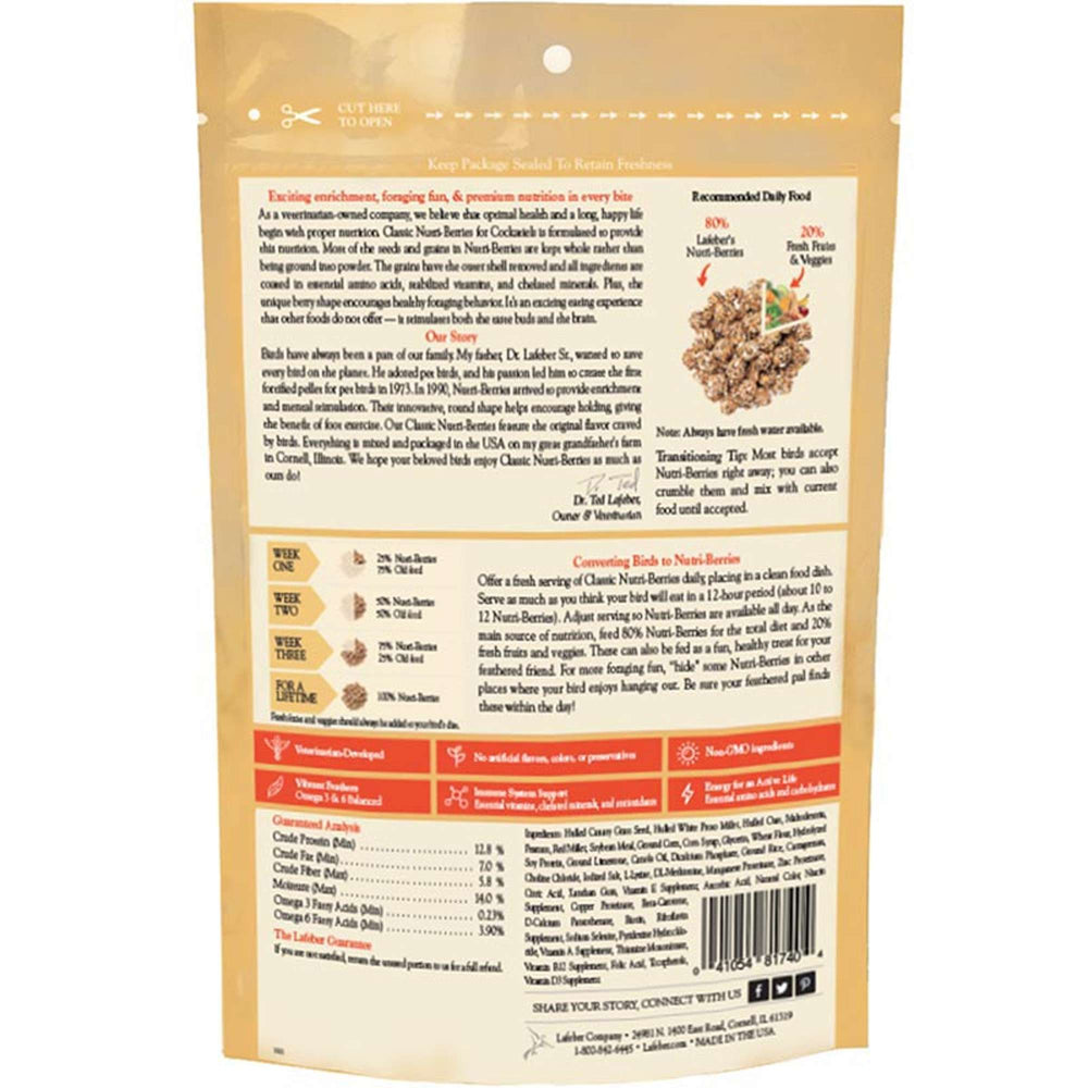 81740-classic-nutri-berries-cockatiel-10oz-back