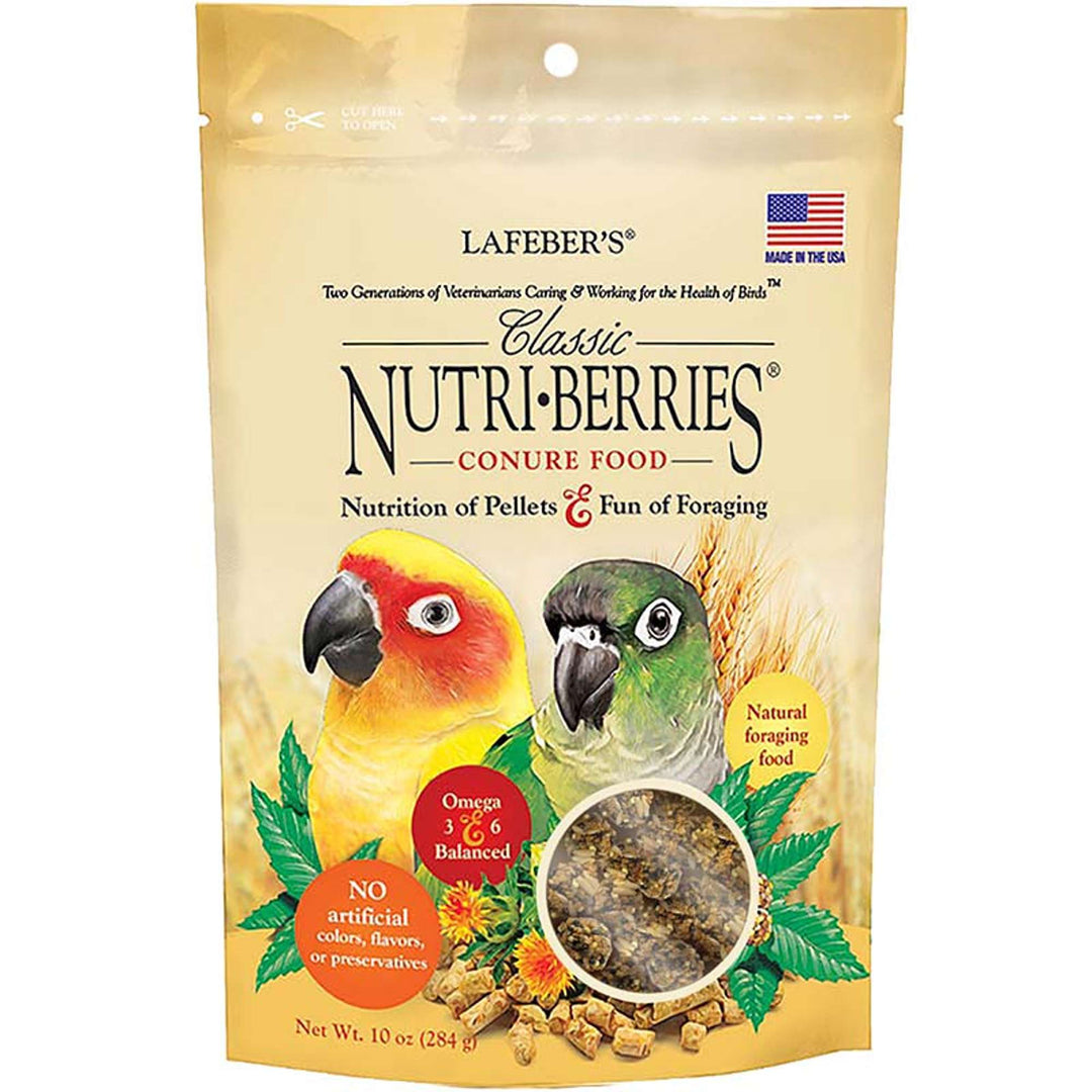 81745-classic-nutri-berries-conure-front