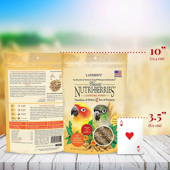 81745-classic-nutri-berries-conure-size