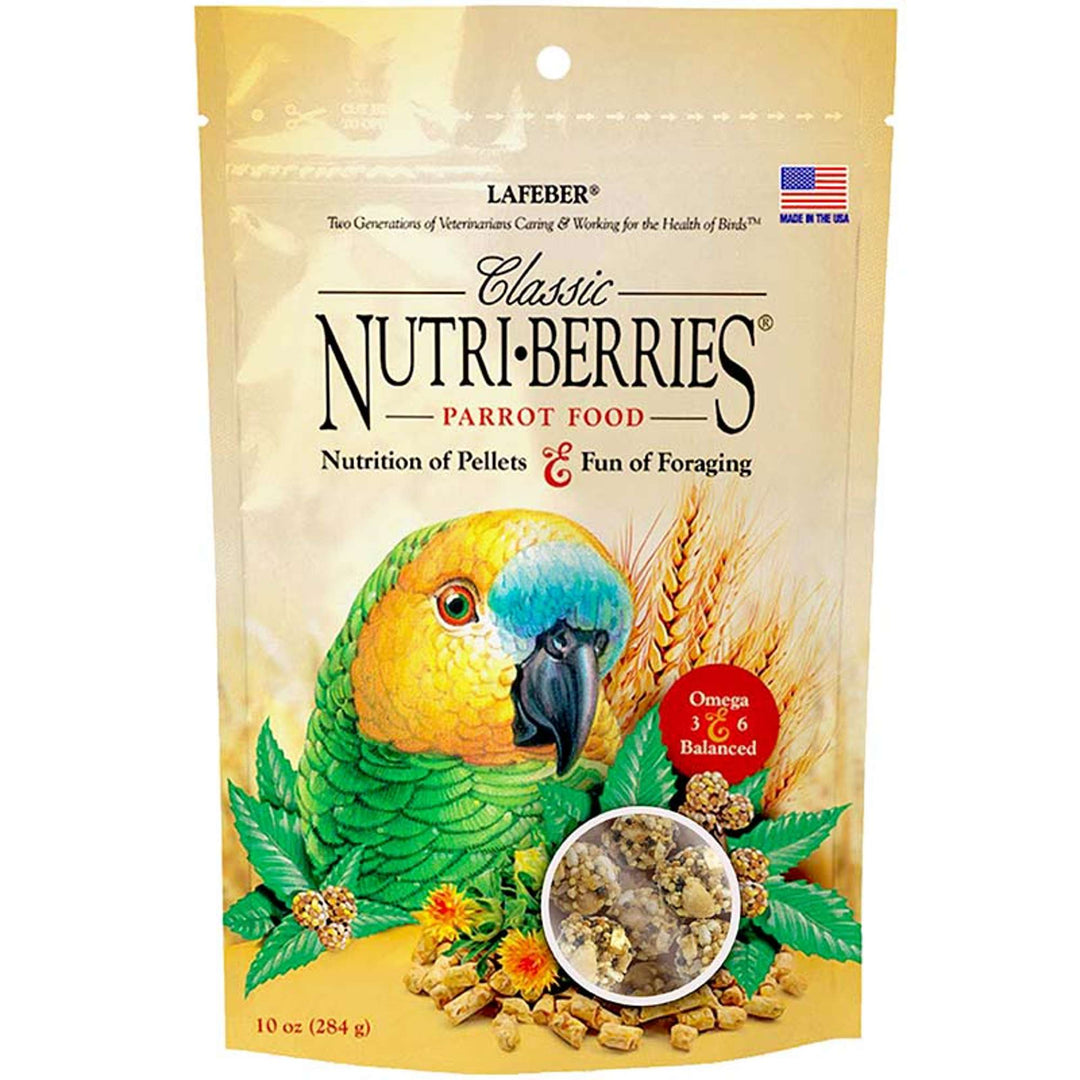 81750-classic-nutri-berries-parrot-10oz-front