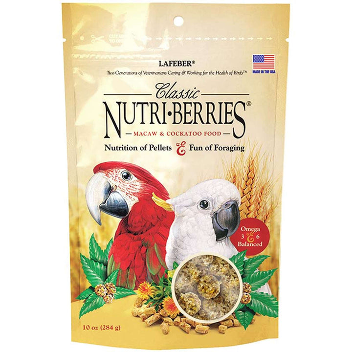 81760--classic-nutri-berries-macaw-10oz-front