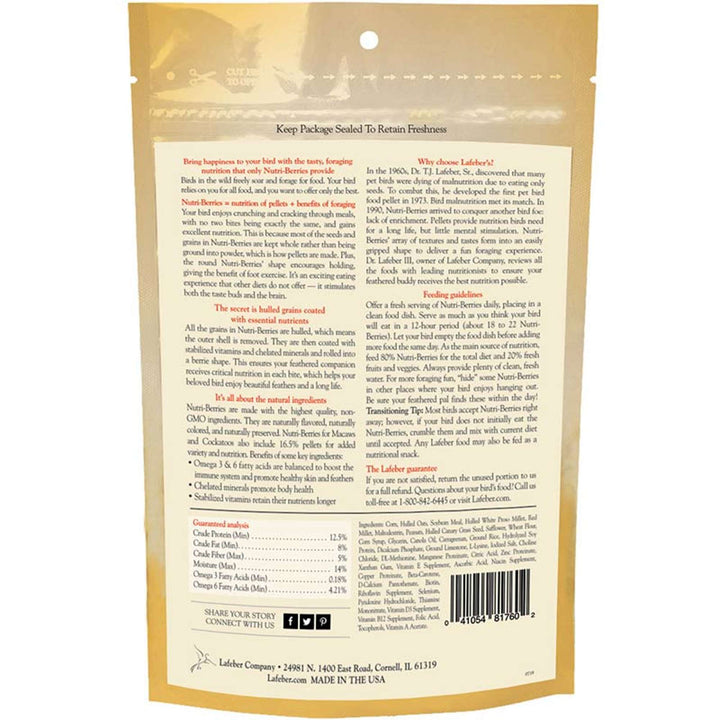 81760--classic-nutri-berries-macaw-10oz-back
