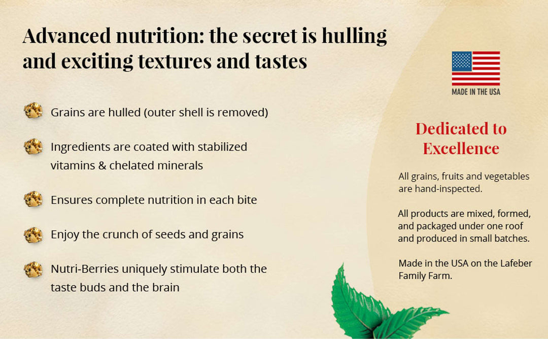 81760--classic-nutri-berries-macaw-10oz-advanced-nutrition-hulling-and-exciting-textures-and-tastes