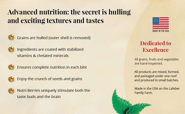 81760--classic-nutri-berries-macaw-10oz-advanced-nutrition-hulling-and-exciting-textures-and-tastes