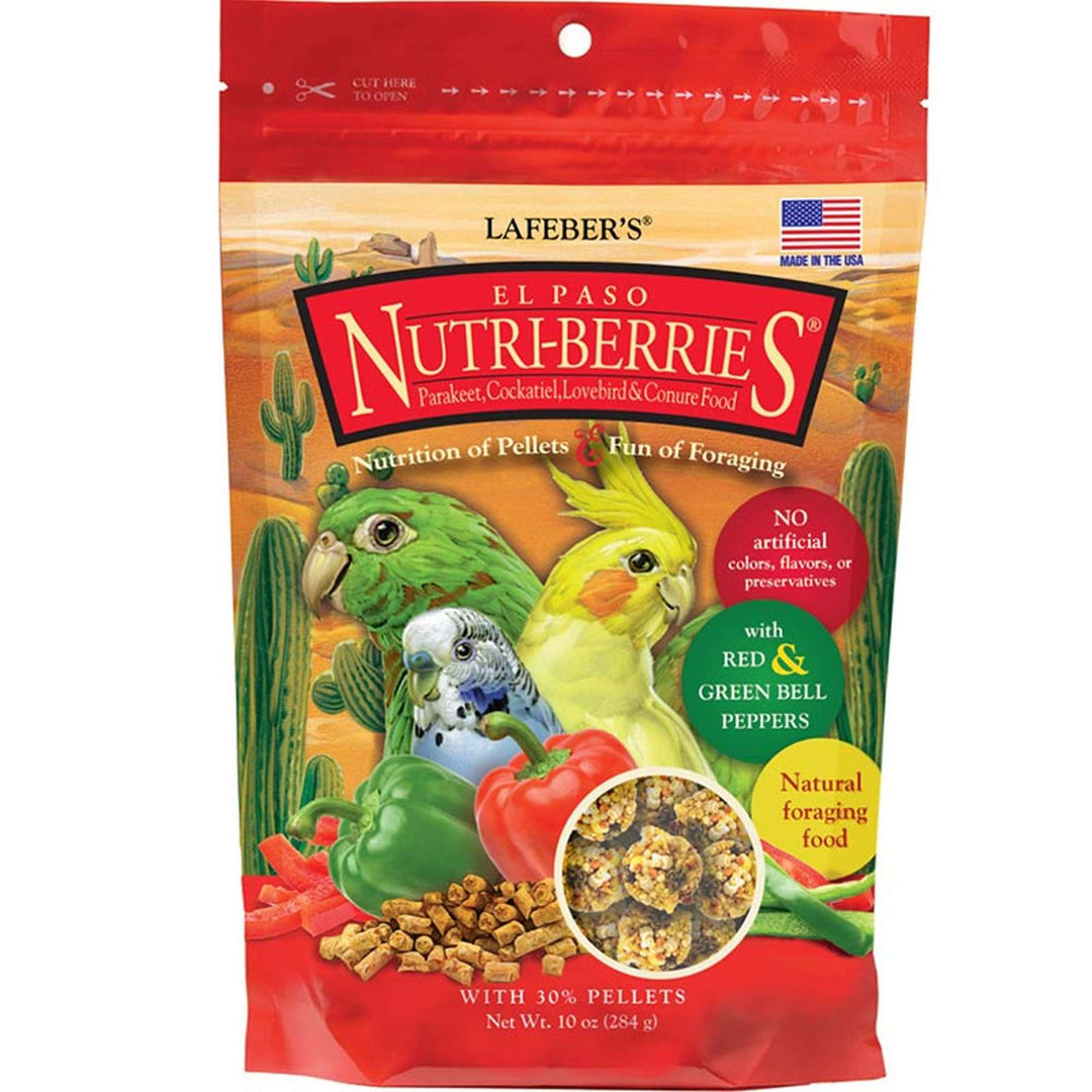 82140-el-paso-nutri-berries-small-bird-front