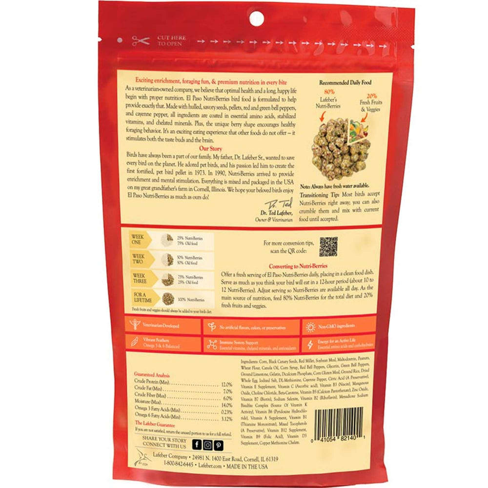 82140-el-paso-nutri-berries-small-bird-back