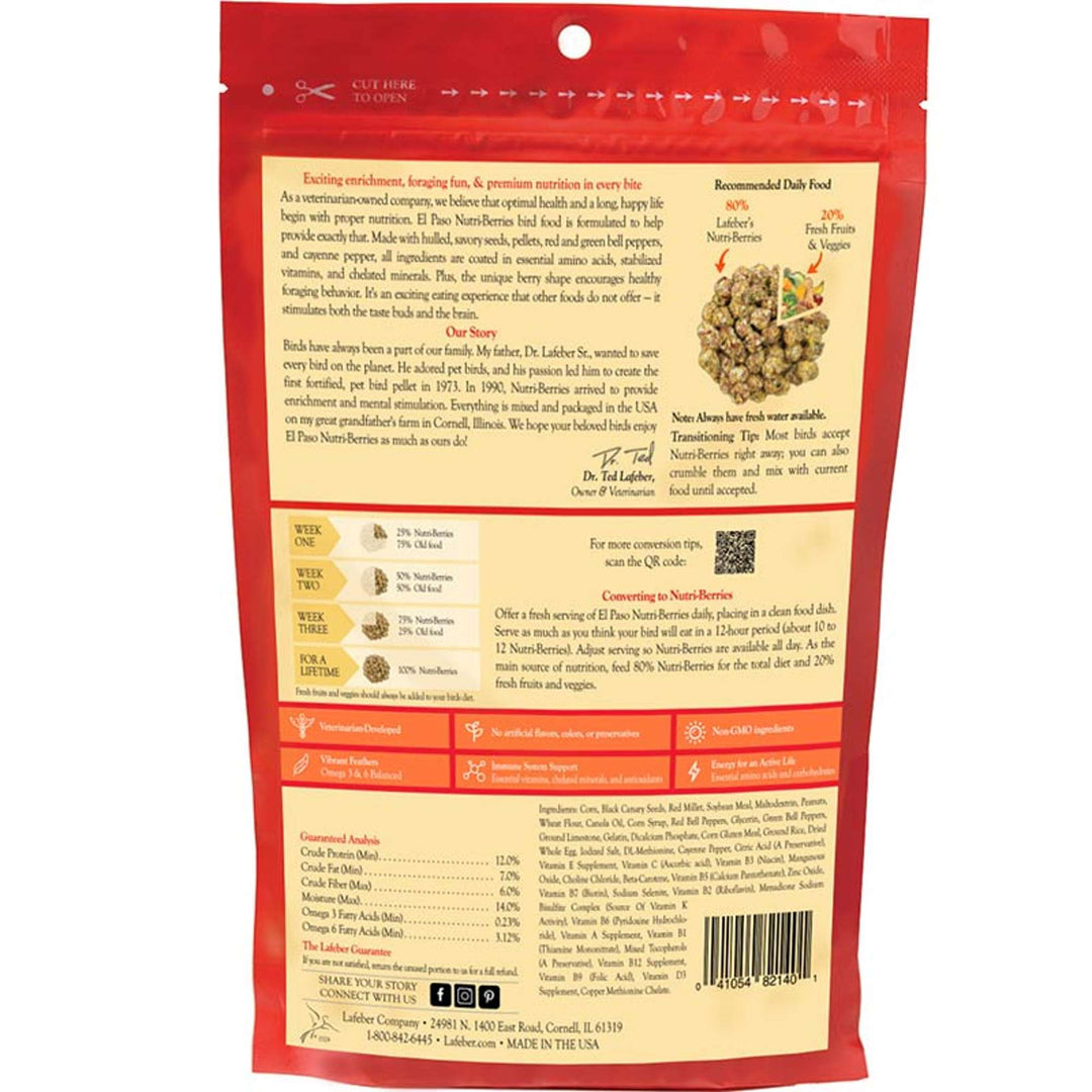 82140-el-paso-nutri-berries-small-bird-back