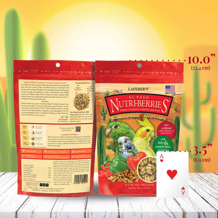 82140-el-paso-nutri-berries-small-bird-size