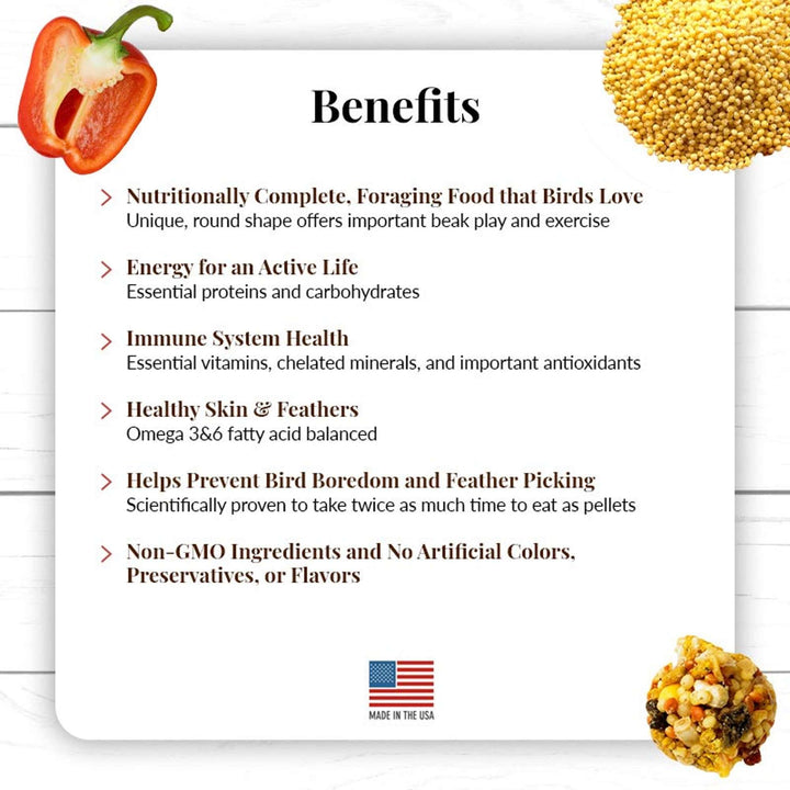 82140-el-paso-nutri-berries-small-bird-benefits
