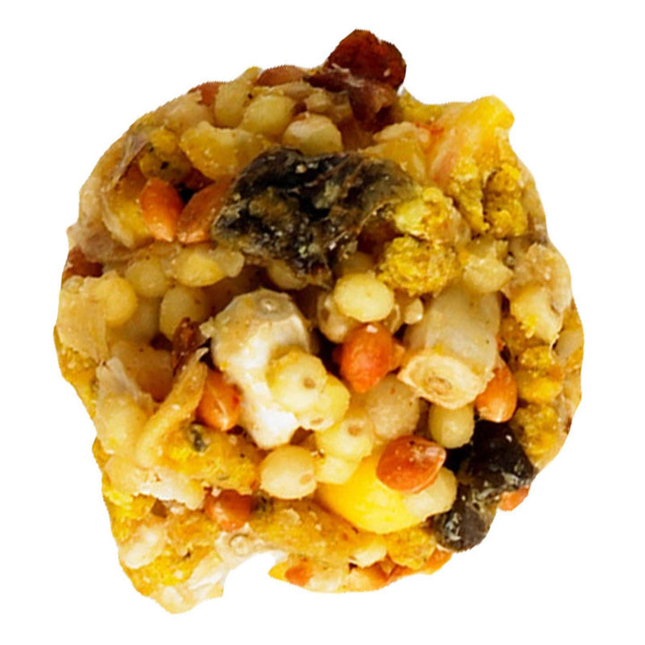 82140-el-paso-nutri-berries-small-bird-grain