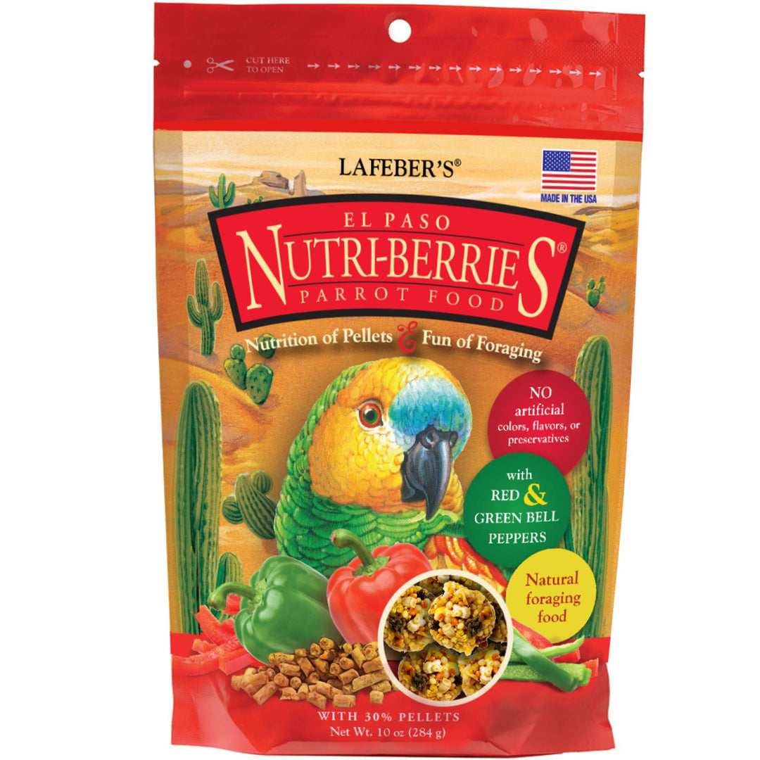82150-el-paso-nutri-berries-parrot-front