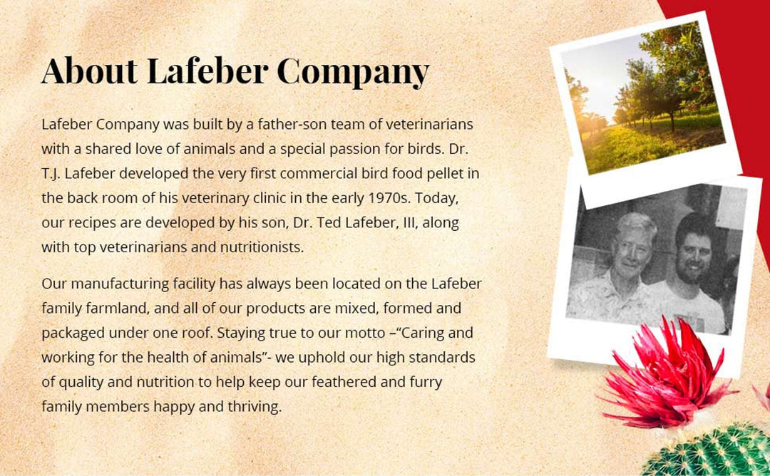 82150-el-paso-nutri-berries-parrot-lefeber-company