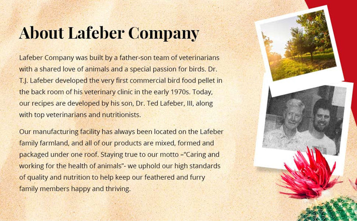82150-el-paso-nutri-berries-parrot-lefeber-company