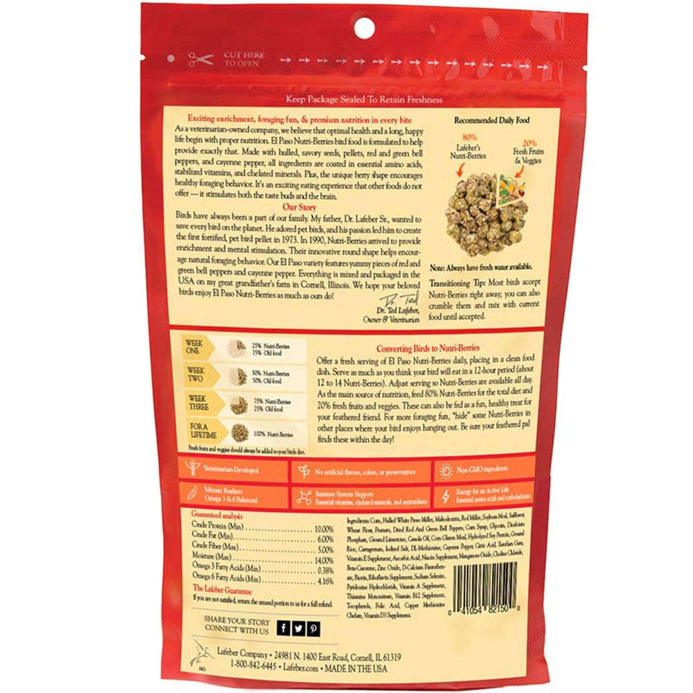 82150-el-paso-nutri-berries-parrot-back