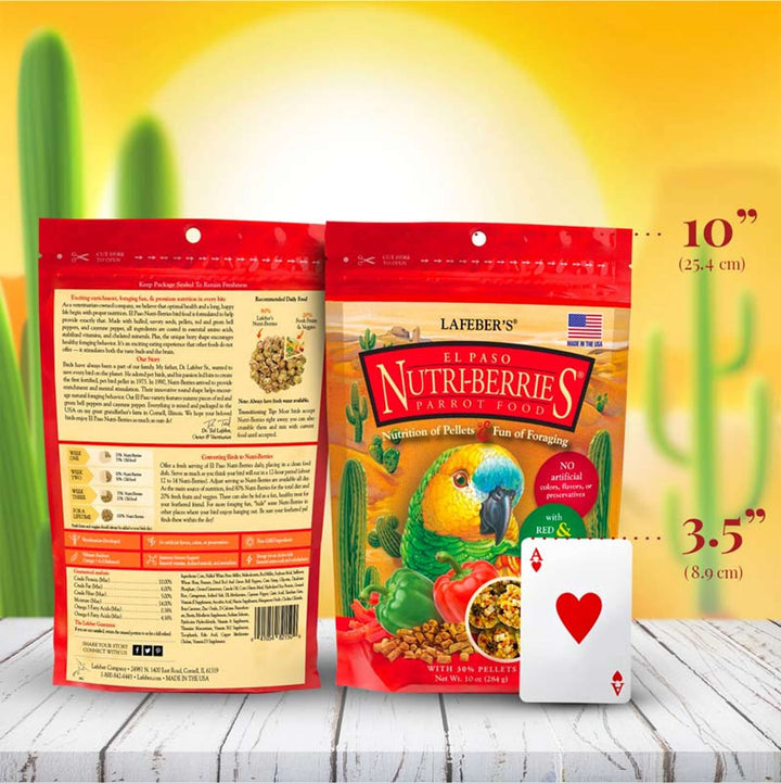 82150-el-paso-nutri-berries-parrot-size
